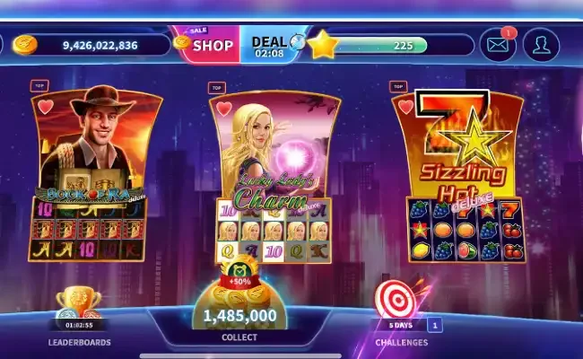 Bilder gametwist casino