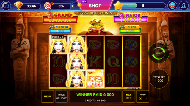 images gametwist casino