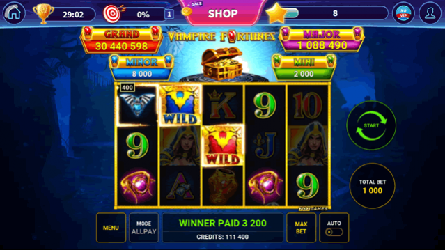 images gametwist casino