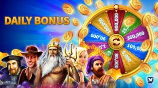 images gametwist casino