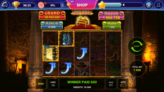 images gametwist casino
