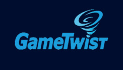 gametwist casino