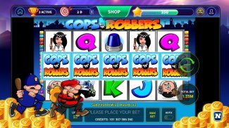 Bilder gametwist casino
