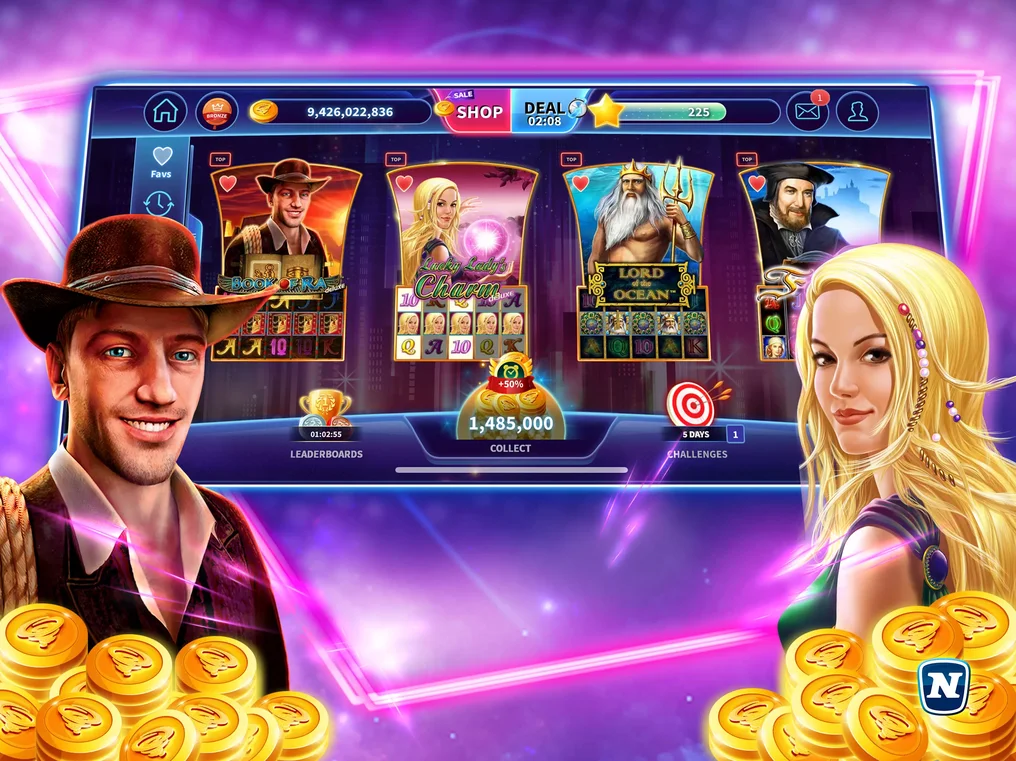 images gametwist casino