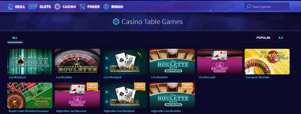 images gametwist casino